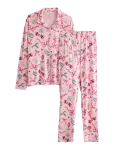 Lindex - Pyjamass&aelig;t - Pidžaamakomplektid - 128