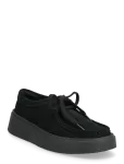 Clarks - Torview W D - N&ouml;&ouml;ridega kingad - 40