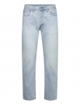 Levi's&reg; - 501 Levisoriginal Texas Rides - Klassikalised - 36 x 34
