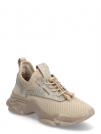 Steve Madden - Match-Re - Madala s&auml;&auml;rega tossud - 38