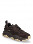 Steve Madden - Possess-H - Madala s&auml;&auml;rega tossud - 46