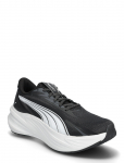 PUMA - Maxima Pro - Spordi jooksujalatsid - 46