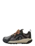 Reima - Reimatec Shoes, Kulkuri Low - Jooksujalatsid - 29