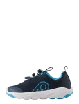 Reima - Sneakers, Ohitus - Jooksujalatsid - 32