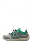 Reima - Barefoot Shoes, Vaellus - Jooksujalatsid - 36