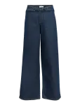 Object - Objsava Flo Hw Jeans 142 - Laiad - S
