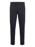 BOSS - Chino_Tapered_1 - Vabaaja - 33 x 34