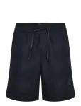 BOSS - Sandrew_6_Shorts - Vabaaja l&uuml;hikesed p&uuml;ksid - 38