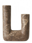Muubs - Minerva - K&uuml;&uuml;nlajalad - ONE SIZE
