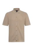 BOSS - H-Nappo - L&uuml;hikeste varrukatega s&auml;rgid - XL