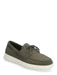 GEOX - U Flextride B - Loafer-jalatsid - 43