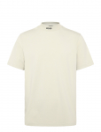 BOSS - Tee Collar - Spordi T-s&auml;rgid - M
