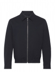 BOSS - H-Carinho - Bomber-jakid - 54