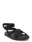 BOSS - Freyah_Sandal_Sdbbhf - Madalad sandaalid - 41