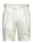 BOSS - H-Perin-Dpldtl-S-262 - Chino l&uuml;hikesed p&uuml;ksid - 56
