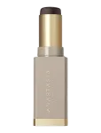 Anastasia Beverly Hills - Smooth Blur Contour Stick - Kontuurimine - 8 G