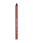 GOSH COPENHAGEN - Velvet Touch Lip Liner - Huulepliiatsid - 1.2 G