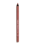GOSH COPENHAGEN - Velvet  Touch Lip Liner - Huulepliiatsid - 1.2 G