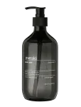 Meraki - Body Wash, Deep Valley, 490 Ml - Vann ja du&scaron;&scaron; - ONE SIZE