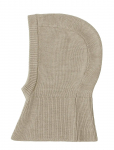 FUB - Balaclava - Maskm&uuml;tsid - 90/100