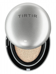TIRTIR - Tirtir Mask Fit Aura Cushion 15C Fair Porcelain - Jumestuskreemid - 18 G