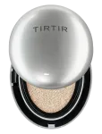TIRTIR - Tirtir Mask Fit Aura Cushion 15C Fair Porcelain - Jumestuskreemid - 18 G