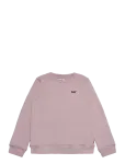 Levi's - Fw-Crew - Dressipluusid - 110