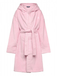 Ralph Lauren Kids - Rb-Robe - Hommikumantlid - 155/159