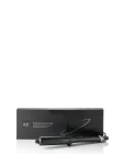 Ghd - Ghd Chronos Curve Max Wand - Lokitangid - ONE SIZE