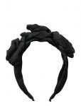 Sofie Schnoor Young - Chloesy Hairband - Juuksekummid - ONE SIZE