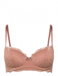 Hunkem&ouml;ller - Marine Pd - Tugikaartega rinnahoidjad - 70 B