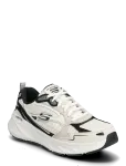 Skechers - Edgeride Cool Fusion - Madala s&auml;&auml;rega tossud - 36