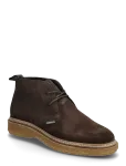 Barbour - Barbour Blaine Chukka Boot - Chukka saapad - 44