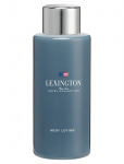 Lexington Home - Hotel Collection Number One Body Lotion, 50Ml - Kreemid - 50 ML