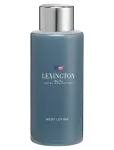 Lexington Home - Hotel Collection Number One Body Lotion, 50Ml - Kreemid - 50 ML
