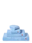 Lexington Home - Original Towel Blue Sky - Vannir&auml;tikud - 70X130