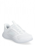 Skechers - Go Run 400 V2 - Turbo - Brisk - Madala s&auml;&auml;rega tossud - 30