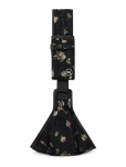 That's Mine - Alvo Toddler Carrier - Lapsekandmiskotid ja kandelinad - ONE SIZE