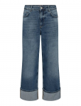 MOS MOSH - Mmrelee Mai Jeans - Laiad - 29 Regular