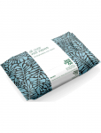 Australian Bodycare - Tto Wet Wipes 24Pcs - Face Wipes - 24 ML