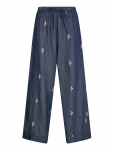Noella - Samira Pants - Lai jalg - XS