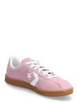 Converse - All Star Classic Trainer - Madala s&auml;&auml;rega sporditossud - 37