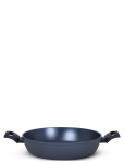 TVS - Ducale 2H Skillet 28Cm - Praepannid - &Oslash; 28 CM