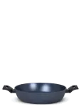 TVS - Ducale  2 Handles Pan 28Cm - Praepannid - &Oslash; 28 CM