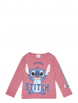Lilo & Stitch - Tshirt - Pikkade varrukatega T-s&auml;rgid - 104