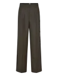 Twist & Tango - Wynne Trousers - Lai jalg - 34