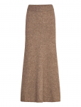 Twist & Tango - Israa Knitted Skirt - Maksiseelikud - XL