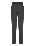 Tiger Of Sweden - Faye - Kitsad p&uuml;ksid - 38
