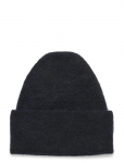 Tiger Of Sweden - Erinna Rws Rms - Kootud m&uuml;tsid - ONE SIZE