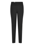 Filippa K - Emma Slim Trousers - Kitsad p&uuml;ksid - 36